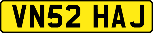 VN52HAJ