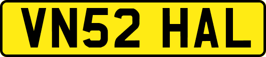 VN52HAL