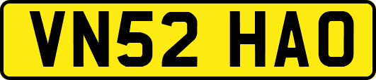 VN52HAO