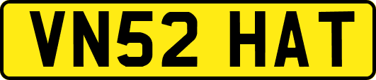 VN52HAT
