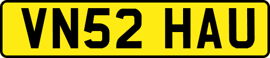 VN52HAU