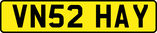 VN52HAY