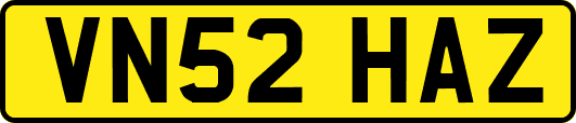 VN52HAZ