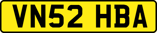 VN52HBA