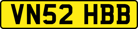 VN52HBB