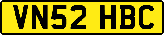 VN52HBC