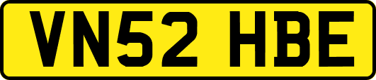VN52HBE