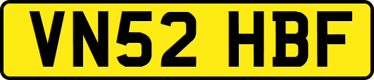 VN52HBF