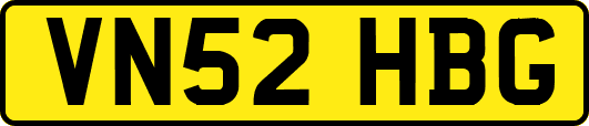 VN52HBG