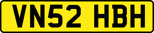 VN52HBH