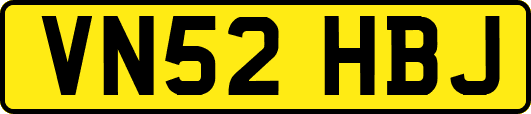 VN52HBJ