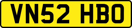 VN52HBO