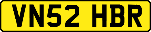 VN52HBR