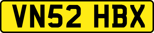 VN52HBX
