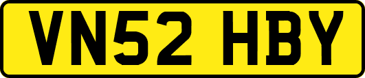 VN52HBY