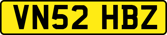 VN52HBZ