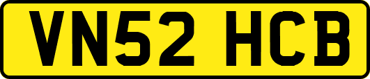 VN52HCB