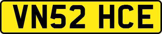 VN52HCE