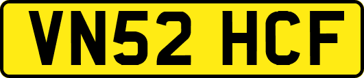 VN52HCF