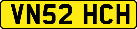 VN52HCH