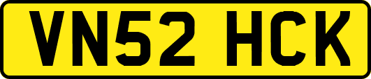 VN52HCK