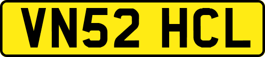 VN52HCL
