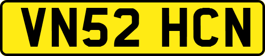 VN52HCN