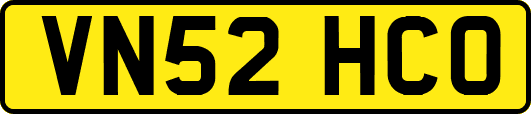 VN52HCO