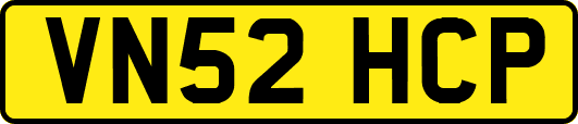 VN52HCP
