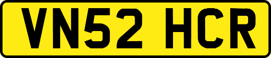 VN52HCR