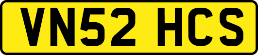 VN52HCS