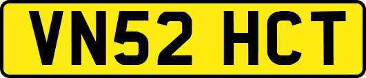 VN52HCT