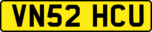 VN52HCU