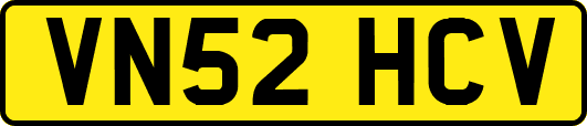 VN52HCV