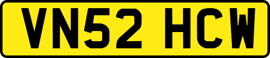 VN52HCW