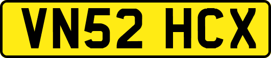 VN52HCX