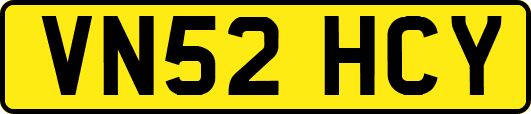 VN52HCY