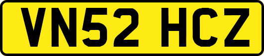 VN52HCZ