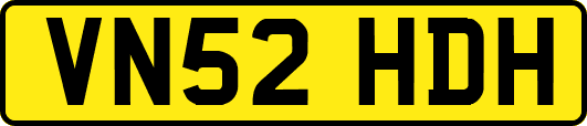 VN52HDH