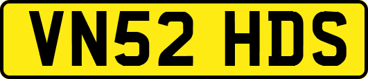 VN52HDS