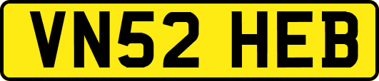VN52HEB
