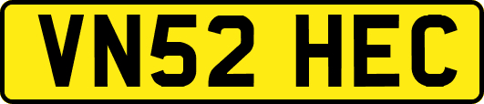 VN52HEC