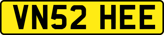 VN52HEE