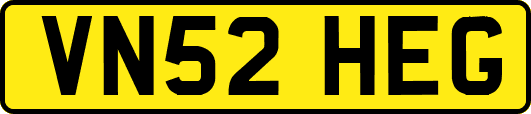 VN52HEG