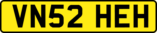 VN52HEH