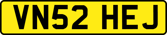 VN52HEJ