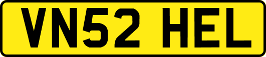 VN52HEL