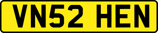 VN52HEN