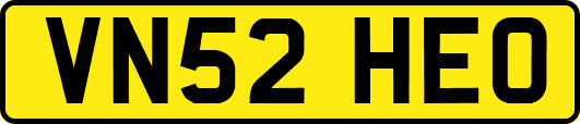 VN52HEO