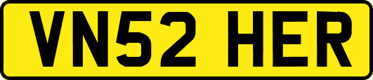 VN52HER